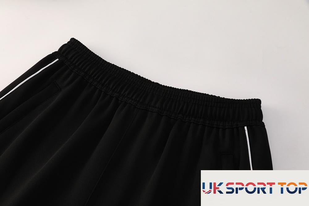 9e373859f860010c.jpg