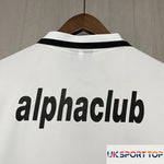 afe81b5eec74636e.jpg