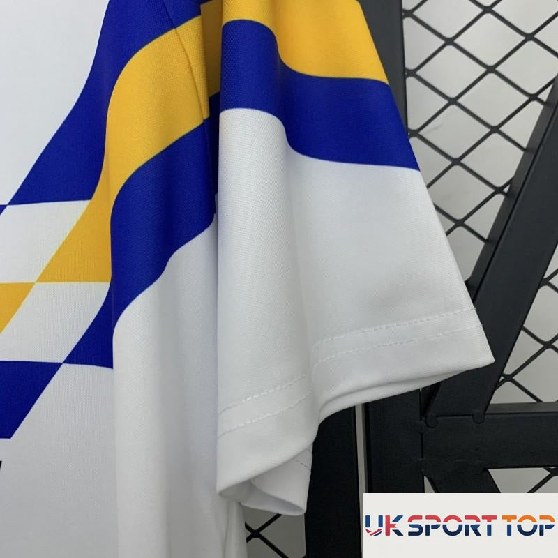 a0e5c057a7528261.jpg