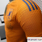 4da7a3963119d0e313fc89ba.jpg
