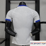 469a9659b76a14ac.png.jpg