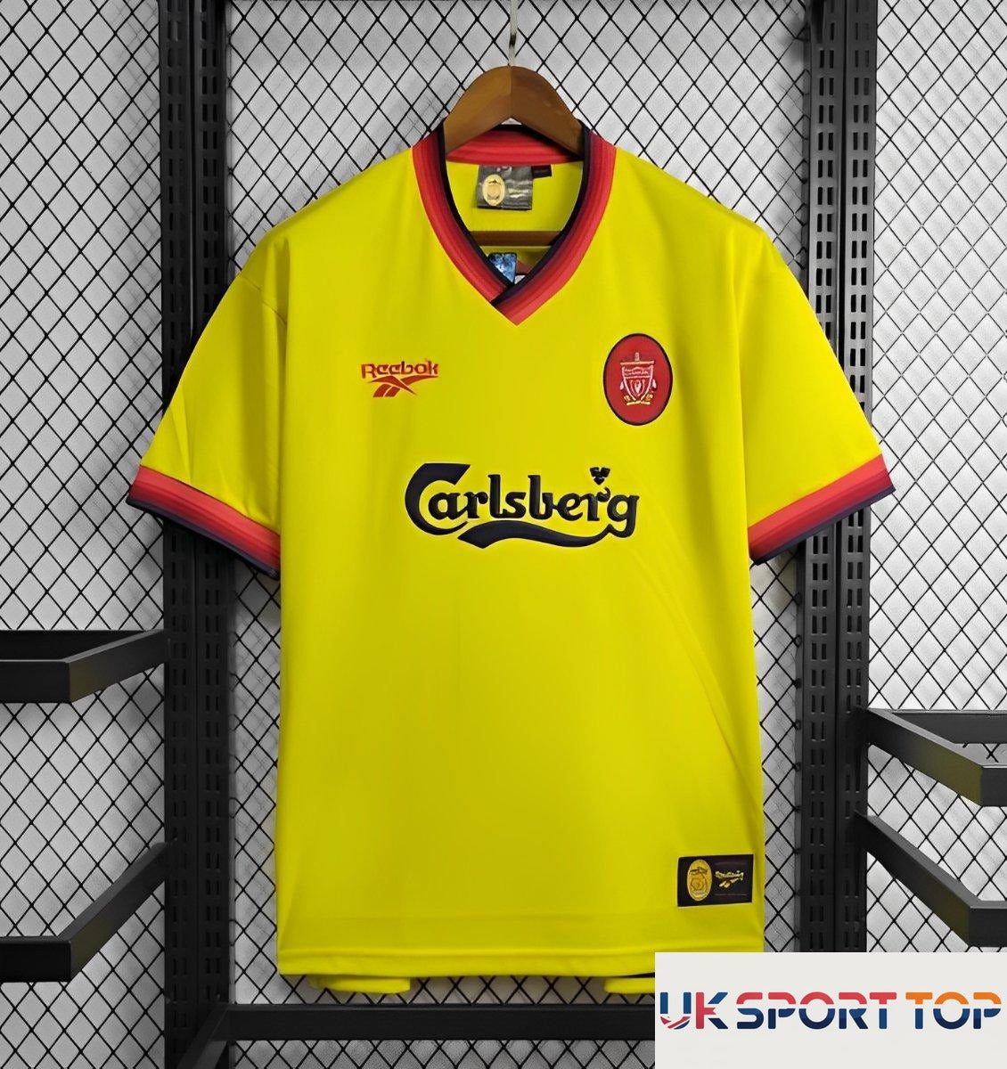 9fc91b1b78489b022f754d26.jpg
