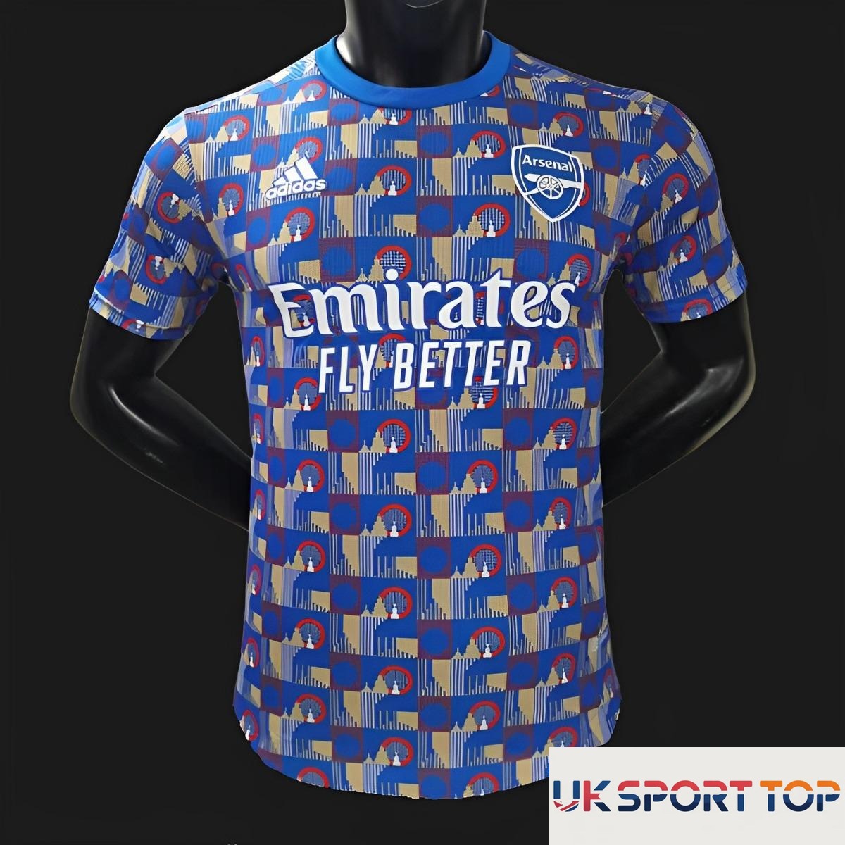 c24a9647bdf5f9d0e879abff.jpg