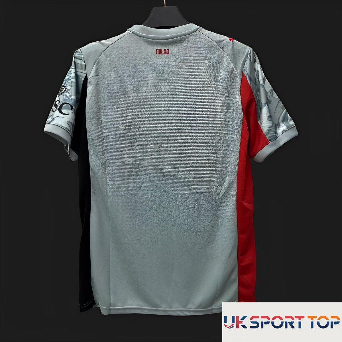 178a10929e6c8a2b8be8a4c2.jpg