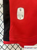e727cb3ba0ebc041762bf60c.jpg