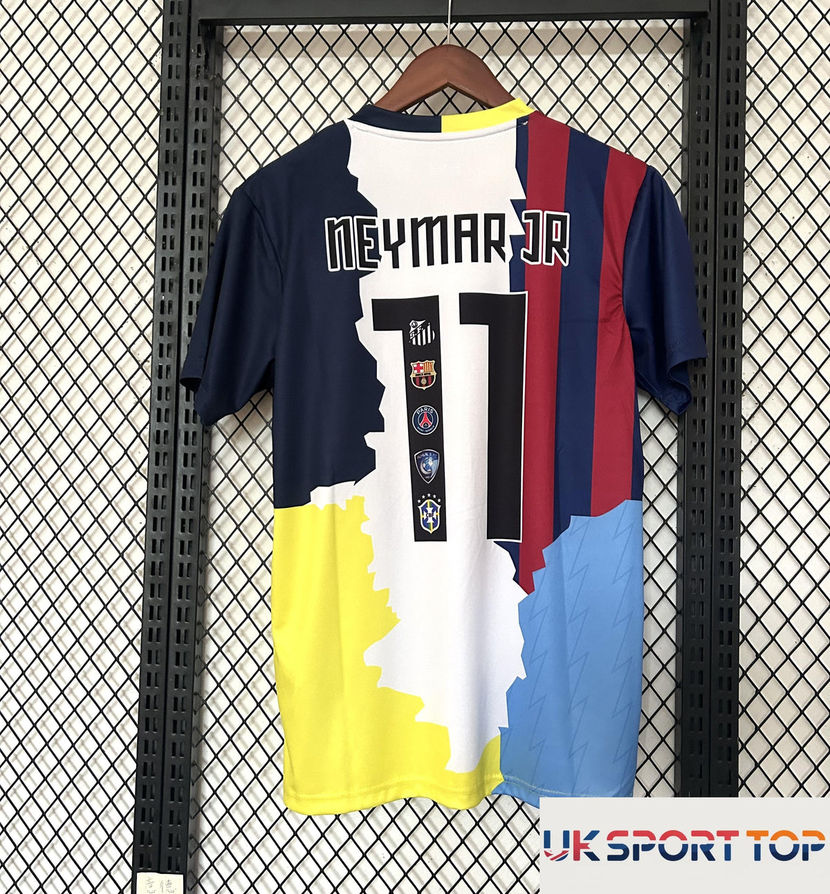 d6fc282dc00ce558.jpg