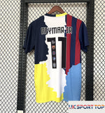 d6fc282dc00ce558.jpg