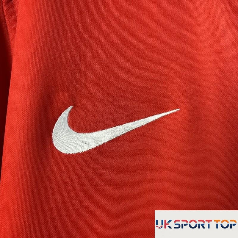 90ae12253fd85e17.jpg
