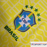 86decf645bd8e558.jpg