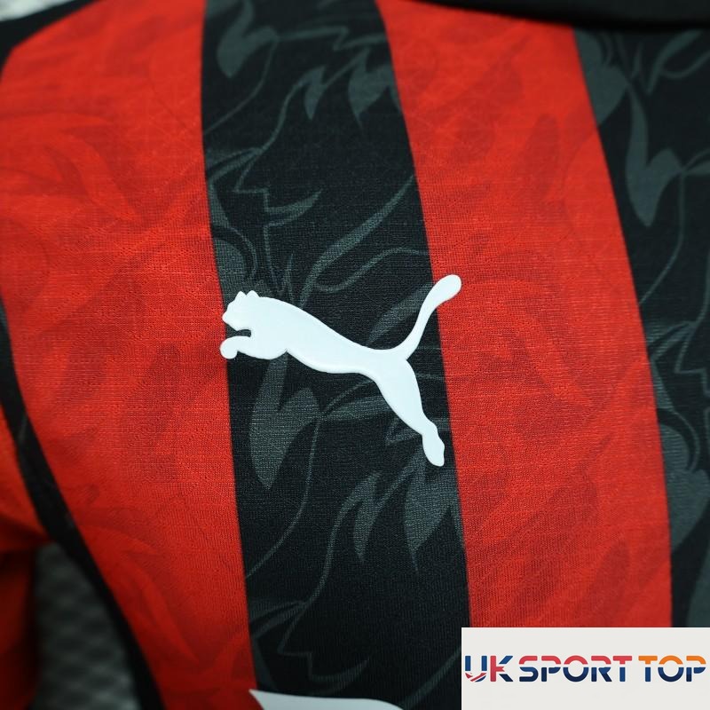 96333293b373f2f3.jpg