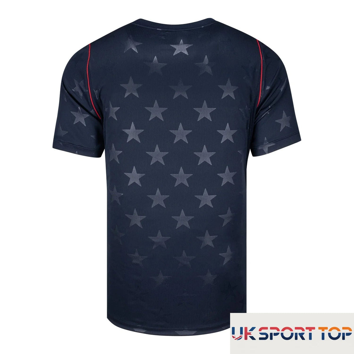 USASMZ2601_D.webp.jpg