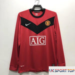 3bfa90f3ea3b0e23.jpeg