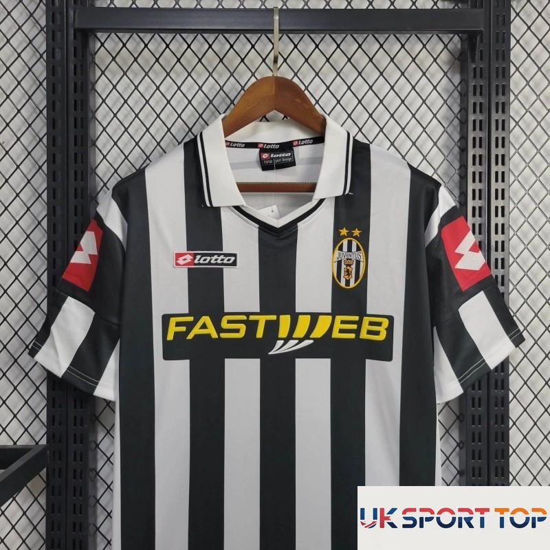 7f1583563412277b.jpg