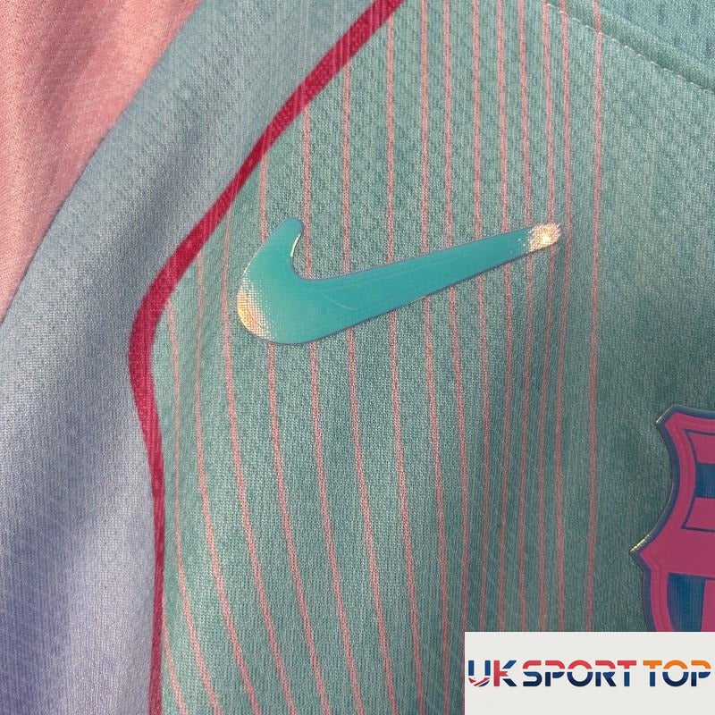 6e1a6241c5f9e119.jpg