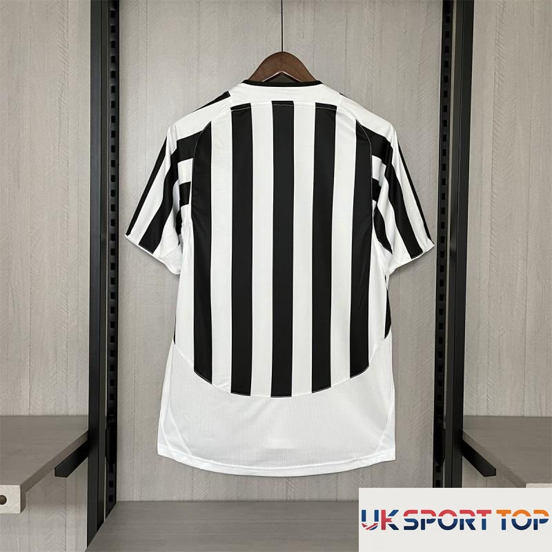 c27e30867d6a3ff6.jpg