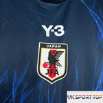 7fd99f576fc0143ed37921fd.jpg