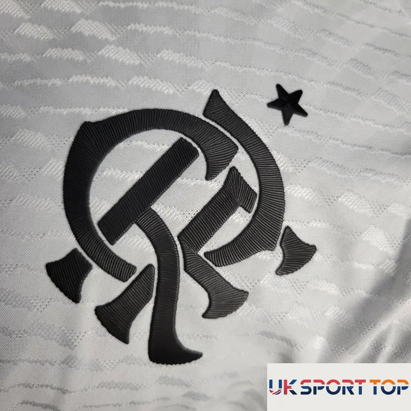 8d31193e5e5f2adf.jpg