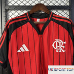 95a63fc47b42b460.jpg