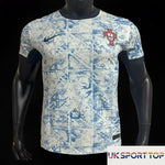 ca6f8d672558cab388fa1d28.jpg