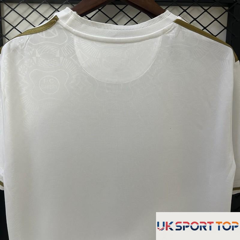 fe27ce0345060203.jpg