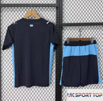 d262c1b3189607cfbae73afc.jpg