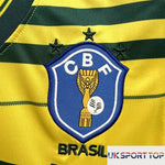 236328fcd7ccb859.jpg