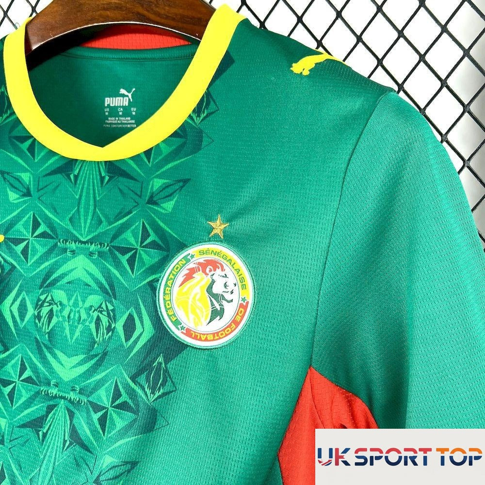 d055c4511fb2dd4f354aacc81f48bcf5_2f09772c-4223-47d4-8223-3a5fce7d6d1c.jpg