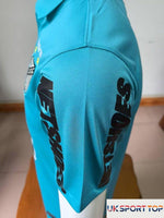 b0de99774f4942a128f12ccb.jpg