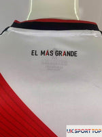 b7e8193e170685e245798ab3.jpg