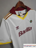 a458c21885ab02dafb0ebf76.jpg