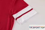 4cc16745c5388d14.jpg