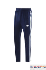 88eb7f6d2df4e5c1.jpg