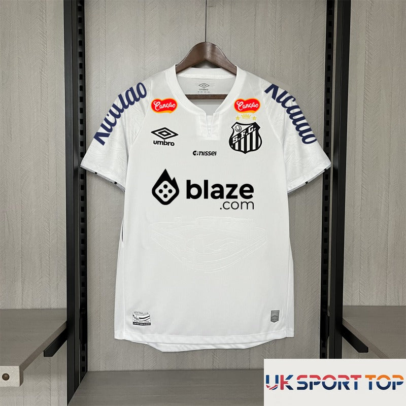1197ade35a8971d7.png.jpg