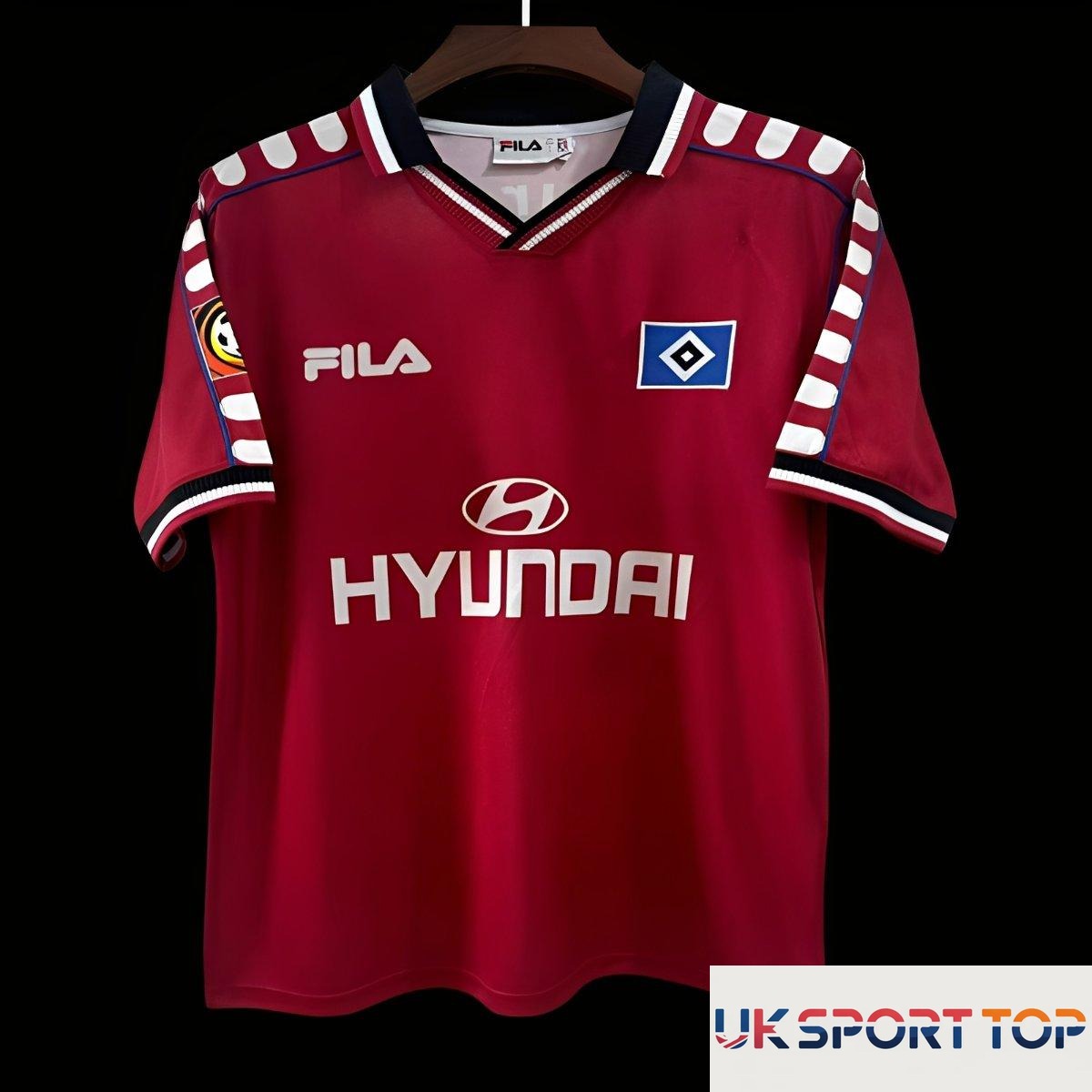 f422d3d1650aee3ee0dfaf94.jpg