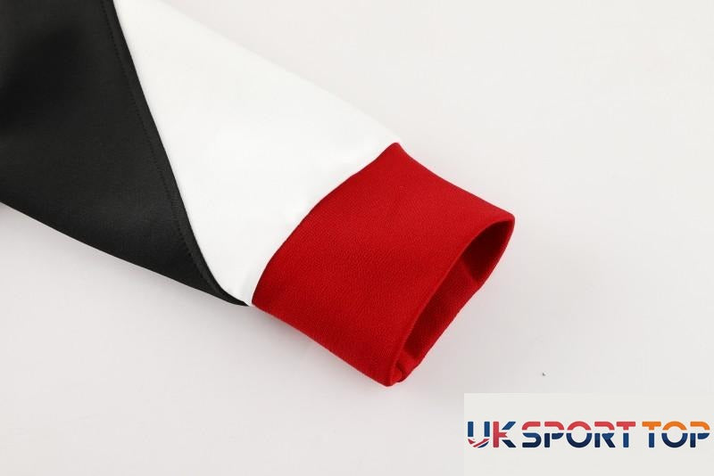 b2d0088258382700.jpg