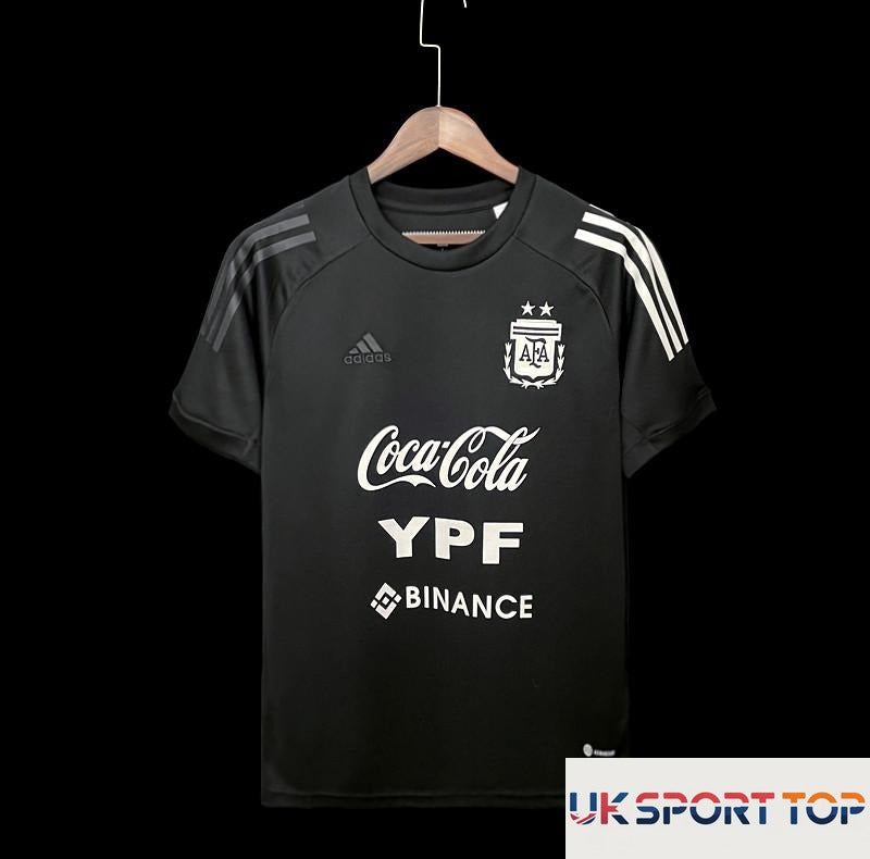82b2119814dfb98a.jpg