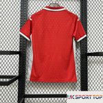 ba7e455901df4db9dabd1b14.webp.jpg