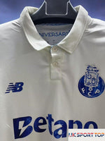 c93386f429fbcd48ca686d4f.jpg