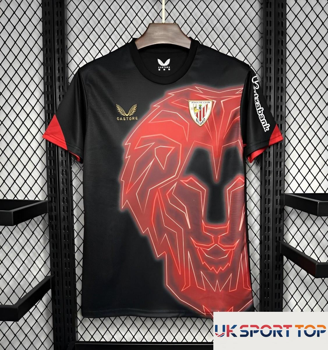 bb080f4a6dafc65a7f6aa3f5.jpg