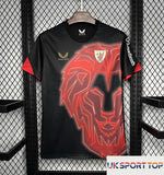 bb080f4a6dafc65a7f6aa3f5.jpg