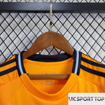3c56427c313b024f.jpg