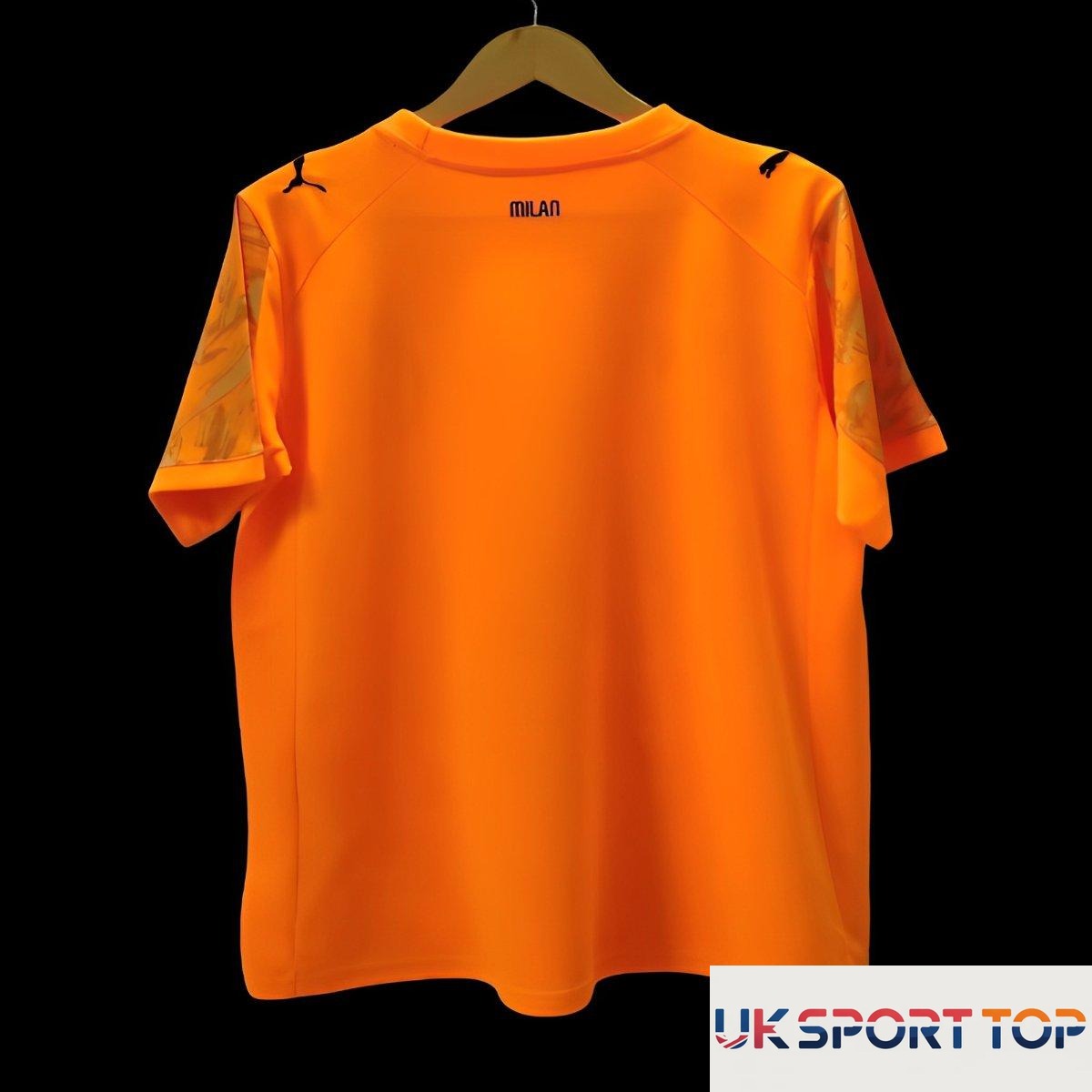 5a42fcb31a2d90b6512b359a.jpg