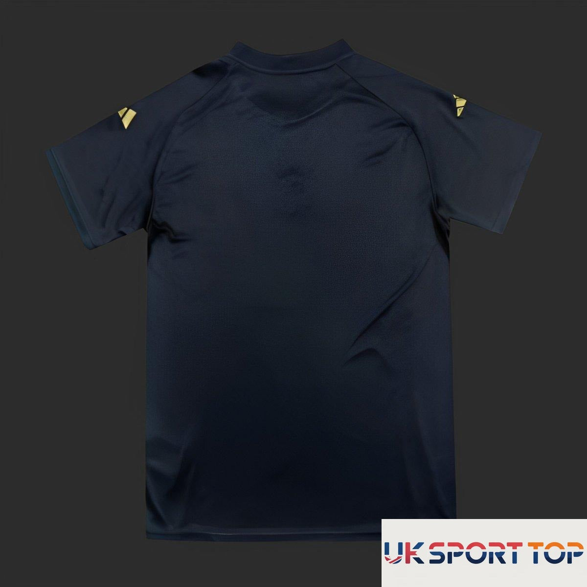 519b9beae3fa9e45ee4119d0.jpg