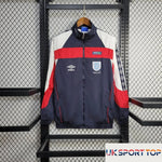 f19d3925117ab42d.png.jpg