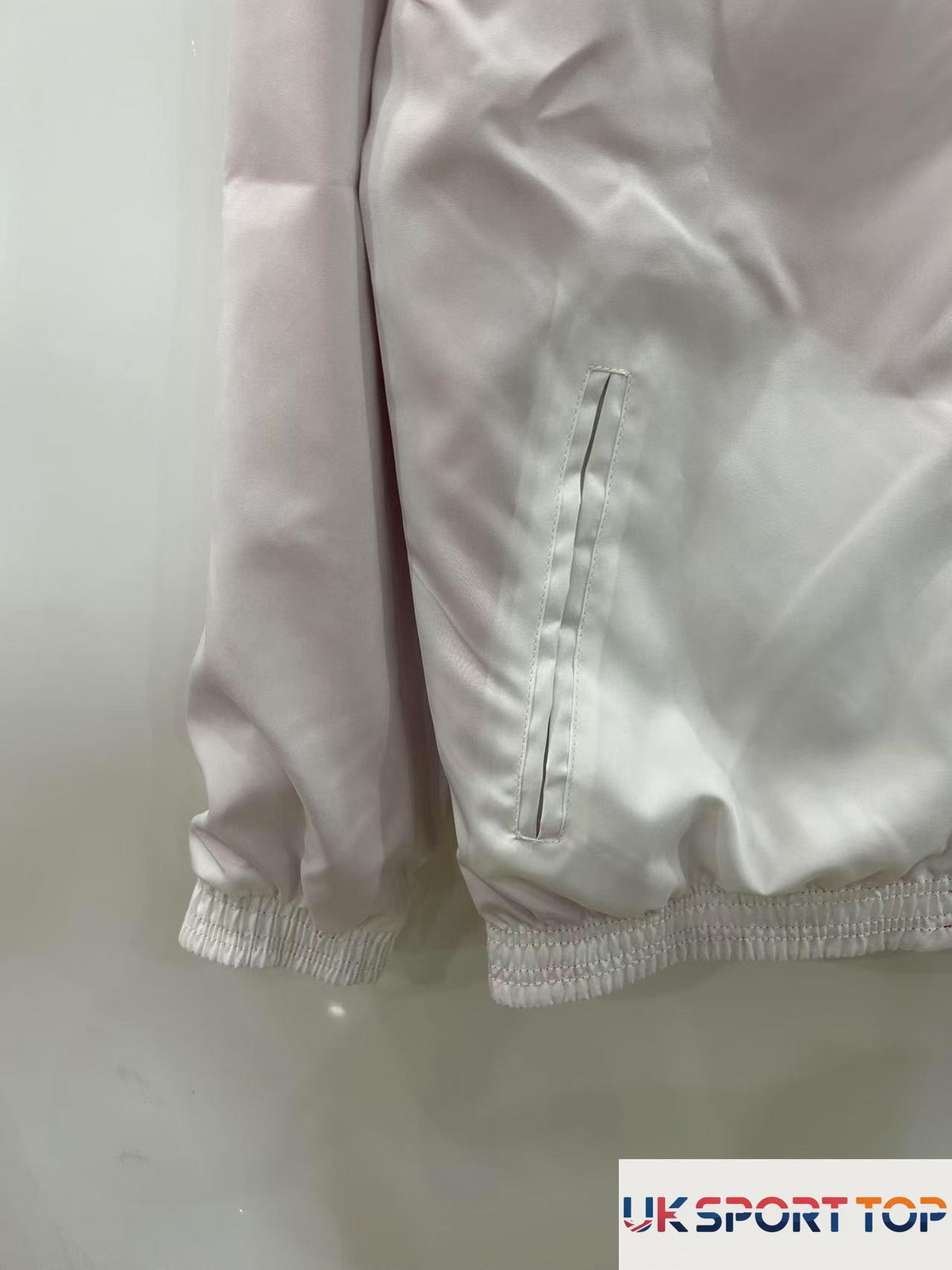 f21f6dae16f034a6.jpg