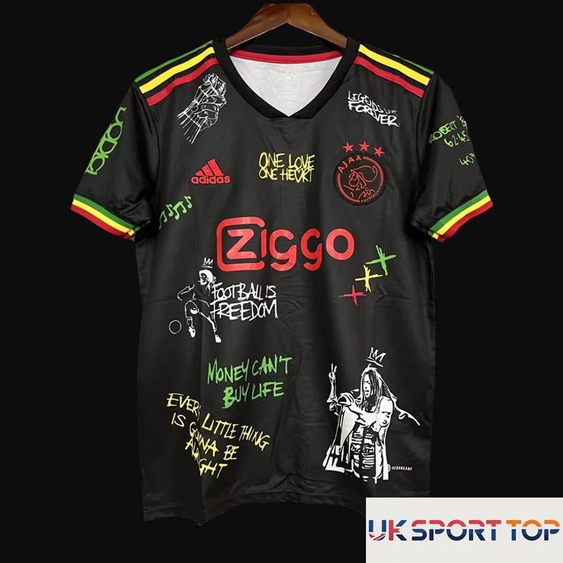 3529c763ecfc57d0.jpg