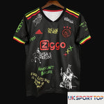 3529c763ecfc57d0.jpg