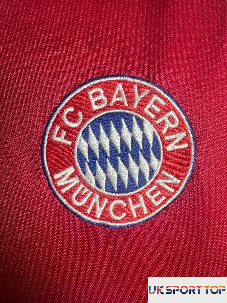 18573364160819ccbecfc774.jpg
