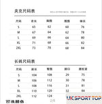 9c75458bdb63f0ae.png.jpg