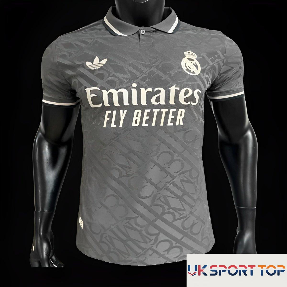 d8a52621405edf44d7ad6b5f.jpg